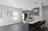 Apartments in Clarksville, Tennessee
