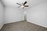Apartments in Clarksville, Tennessee