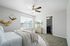 Apartments in Clarksville, Tennessee