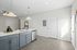 Apartments in Clarksville, Tennessee