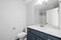 Apartments in Clarksville, Tennessee