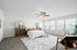 Apartments in Clarksville, Tennessee