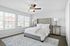 Apartments in Clarksville, Tennessee