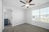 Apartments in Clarksville, Tennessee