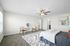 Apartments in Clarksville, Tennessee