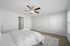 Apartments in Clarksville, Tennessee