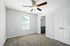Apartments in Clarksville, Tennessee