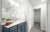 Apartments in Clarksville, Tennessee