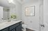 Apartments in Clarksville, Tennessee