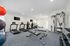Apartments in Clarksville, Tennessee