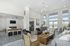 Apartments in Clarksville, Tennessee