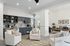 Apartments in Clarksville, Tennessee