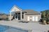 Apartments in Clarksville, Tennessee
