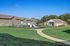 Apartments in Clarksville, Tennessee