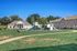 Apartments in Clarksville, Tennessee