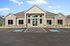 Apartments in Clarksville, Tennessee