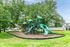 The Emery Apartments in Chattanooga TN