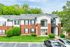 The Emery Apartments in Chattanooga TN