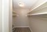 Apartments in Murfreesboro