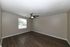 Apartments in Murfreesboro