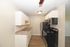 Apartments in Murfreesboro