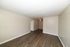 Apartments in Murfreesboro