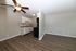 Apartments in Murfreesboro