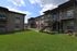 Apartments in Murfreesboro