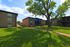 Apartments in Murfreesboro