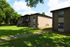 Apartments in Murfreesboro