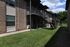 Apartments in Murfreesboro