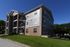 Apartments in West Knoxville