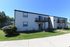 Apartments in Smyrna