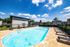 Apartments in Bowling Green
