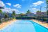 Apartments in Bowling Green