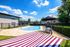 Apartments in Bowling Green