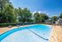 Apartments in Bowling Green