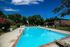 Apartments in Murfreesboro
