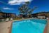 Apartments in Murfreesboro