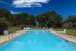 Apartments in Murfreesboro