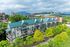 Apartments in Chattanooga, Tennessee