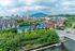 Apartments in Chattanooga, Tennessee