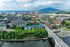Apartments in Chattanooga, Tennessee
