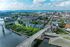 Apartments in Chattanooga, Tennessee