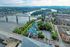 Apartments in Chattanooga, Tennessee