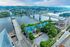 Apartments in Chattanooga, Tennessee