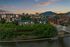Apartments in Chattanooga, Tennessee