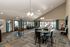 Veridian Lexington Apartments