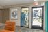Veridian Lexington Apartments