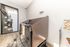Veridian Lexington Apartments